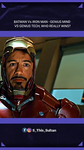 Batman vs Iron Man fight Batman vs Iron Man who would win Batman vs Iron Man full comparison Batman vs Iron Man with prep time Batman vs Iron Man explained in Hindi Batman vs Iron Man breakdown Batman vs Iron Man comic comparison Batman vs Iron Man AI vs strategy Batman vs Iron Man ultimate battle Batman vs Iron Man DC vs Marvel Batman vs Iron Man realistic fight Batman vs Iron Man analysis video Batman vs Iron Man fan theory Batman vs Iron Man power levels Batman vs Iron Man genius battle Batma