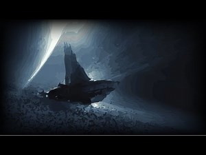 Renaissance Station | How it works from Alien: Romulus