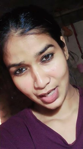 ji bhar ke dekh le suratiya ye janu #bhojhpuri status