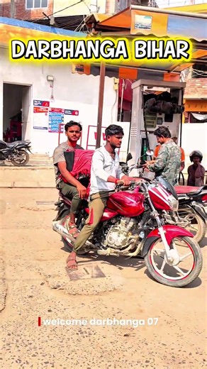darbhanga bihar 🥰🫶vira#vidio#insta#reel#viral#vidio#senemetik#youtube#reel#viral# Har har mahadev 🙏
