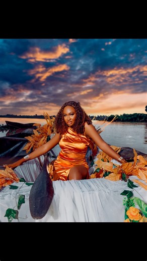 6.4K views · 204 reactions | BEFORE AND AFTER DAY 15OF 60 with me...