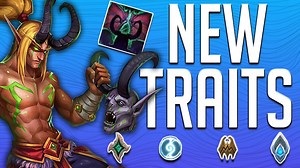 Havoc DH | *NEW* Soulbind Traits | Empowered Conduits | Havoc Demon Hunter Shadowlands