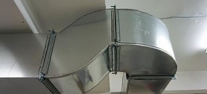 Sheet Metal Bending: Tips and Mistakes to Avoid | DoItYourself.com