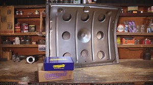 15K views · 154 reactions | #TuesdaysWithTim #SpeedwayTechTalk We're...