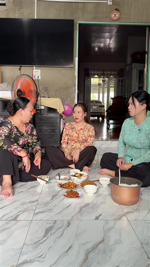 Tâm cơ em dâu #contraingoại9 #ngoại9 #miềntây #xuhuongtiktok