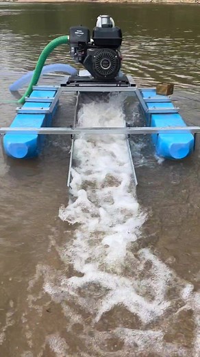 #gold #goldrush #golddiscovery