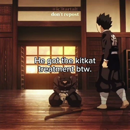 Yutama 😭 #dontflop #demonslayer