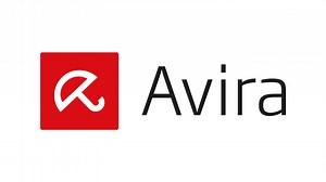 Avira Password Manager