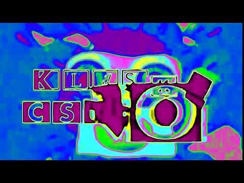 Klasky Csupo In Clearer