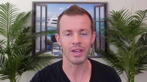 Apple Savings Account: Should YOU Get It? | How to Open, Setup & Full Review!