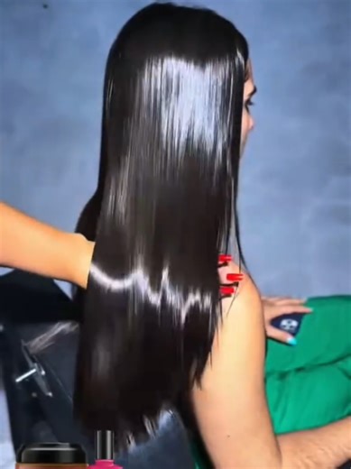 #duet with @Creator.search.insights #Duet https://snssdk1180.onelink.me/BAuo?active_tab_key=FOR_YOU&active_sub_tab_key=ALL&domain_source=tiktok&af_force_deeplink=true&af_dp=snssdk1180://lynxview?url=https://lf-main-gecko-source.tiktokcdn.com/obj/tiktok-teko-source-sg/10/gecko/resource/spark_roma_redirect_fallback/pages/redirect/template.js&use_spark=1&use_forest=1&channel=spark_roma_redirect_fallback&bundle=pages/redirect/template.js&gecko_url_redirection=1&bdhm_bid=spark_roma_redirect_fallback&