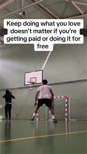 #odloading #lifestyle #basketball