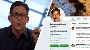 228K views · 61 reactions | Daily Wire on Reels | Facebook