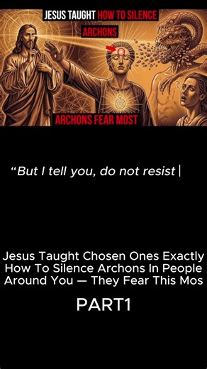 #spirituality #divine #awakening #jesus #chosen | spirituality