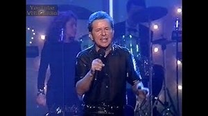 CHEERIO Lyrics - G.G. ANDERSON | eLyrics.net