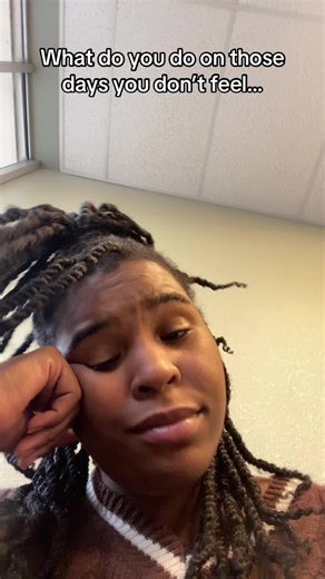 Fake it till you make it #fyp #getup #workout #gym