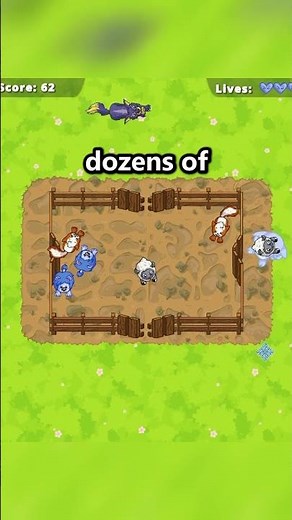 Neopets in 2026 💀💀