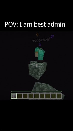 I am best admin