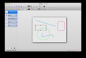 Paint 3d For Mac