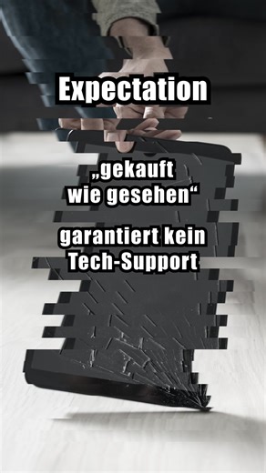 Erstklassige Technik zum fairen Preis. 💸 Mit Garantie & gutem Gewissen. | Back Market