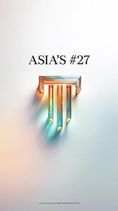 Taylor’s University, Malaysia has officially broken into Asia’s Top 30, ranking #27 in the QS Asia University Rankings 2026 and it’s all thanks to YOU! 🌏❤️⁣ ⁣ From passionate educators and inspiring alumni to bold, world-changing students, this milestone belongs to our entire Taylor’sphere community. ✨⁣ ⁣ We’re proud. We’re grateful. And we’re only getting started. 🔗 Learn more about our journey. | Taylor's University