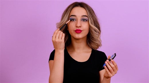 Quick Hair Hacks for a Stunning Look