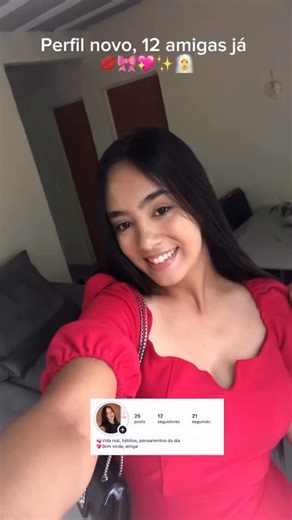 @paulinhavalentim_ on Instagram: "Suco tang em breve 💅🏼 @paulinhavalentim_ . . #foryou #fy #viral #foryoupage"