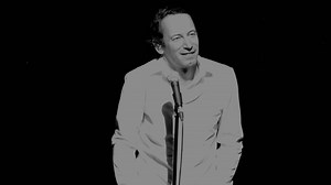 “Brel ! Le spectacle” par Olivier Laurent - RTBF Actus