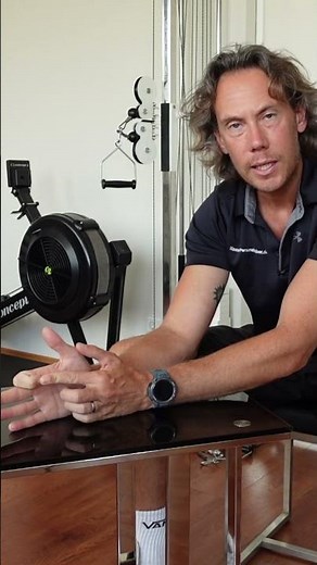 Arthrose Übungen Finger #youtubeshorts #arthrose #pain #schmerzen #workout #arthroseübung