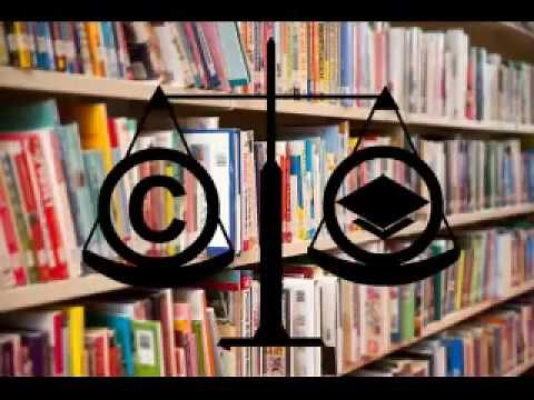 Lords Prayer - Native American Sign Language