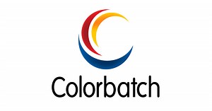 Expertos en masterbatch y pigmentos | Colorbatch