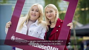 11K views · 15 reactions | It's our Open Day this Saturday … if...