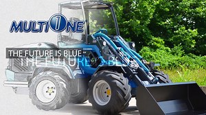 1.2K views · 23 reactions | This mini promo video has great, punchy music. Take a break and TURN UP THE VOUME! | Multione UK | Facebook