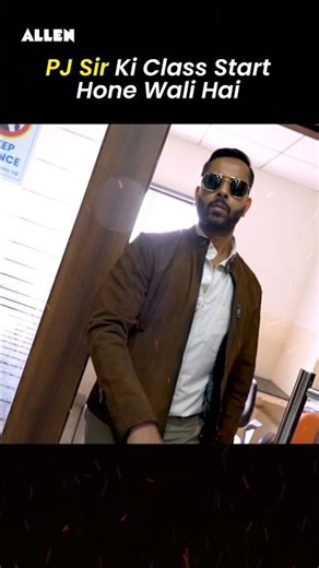 When PJ sir’s class starts🔥 #neet2026 #neetpreparation #neetaspirants #neetchemistry