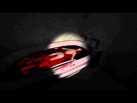 [UNITY 5] Beginner Tutorial: Horror-Game - Project Overview