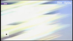 2.7K views · 11 reactions | VENDREDI NOSTALGIE  ! Qui se souvient de ce clip ??!! 朗 (Re)découvrez les meilleurs tubes de 2003 ▶️ bit.ly/HitMachine2003 | M6+ | Facebook