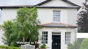 ‘Secure and predictable’: why Rebilda is my go-to composite system; Wynn Jenkins explains why Rebilda DC has played a big part in his restorative procedures for many years ⬇️ https://dentistry.co.uk/2024/09/04/secure-and-predictable-why-rebilda-dc-is-my-go-to-composite-system/ #dentistry #restorativedentistry #composite #dentalcomposite | Dentistry | Facebook