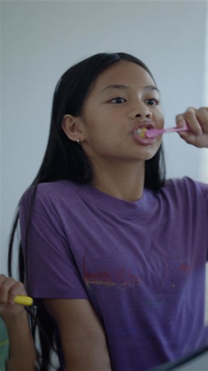 Skylight Calendar helps your family stay on task with built-in schedule syncing, chore checklists, and a rewards system that kids love. | Skylight