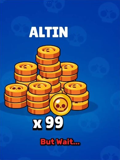 Best Boxes #brawlstars #brawlin #supercell