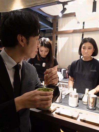 Nikmati Mie Goreng Setelah Minuman Ini