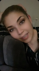 327K views · 2.6K reactions | Attention Solar System Owners!!!!! New policy of the government on Solar System users #mishikhan #mishikhanofficial2 #pakistan #pakistani #solarpanels #solar #islamabad #imrankhanpti #pakistanicelebrities #karachi #lahore #quetta #faislabad #trending #fearless #showbizpakistan | Mishi Khan MK | Facebook