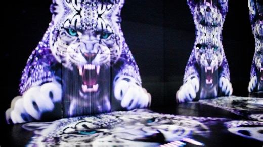 「ＭＩＲＡＣＬＥ　ＷＯＲＬＤ」がオープンへ　大阪市：ニュース動画：時事ドットコム