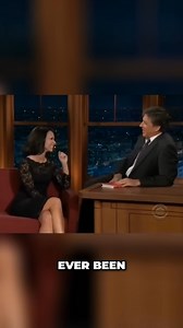 One ball man! 👀😂 #shorts | Stand to laugh