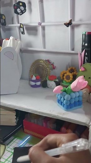 Death note☠️☠️#tejasart #diy #trending #shorts