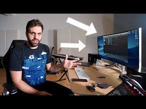 MUST HAVE FREE SOFTWARE FOR SAMPLES AND LOOPS