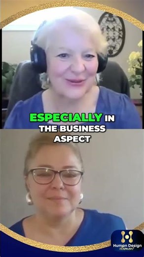 Unleash Your Inner Leader: Business Transformation #shorts