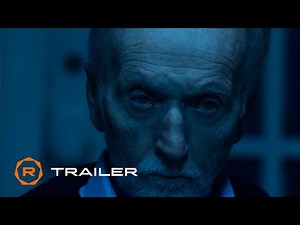Saw X - Official Trailer (2023) - Tobin Bell, Synnøve Macody Lund, Shawnee Smith