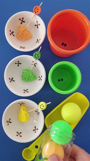 candy #ball #satisfying #asmr #colors #foryou 🎉🥳👏🎁🤹🎊🍬🍭👑🥰😅🟣🔵🟡🟢🟠🕺🤓🥰😅🎨😍🫶🙏🤓🍏🚜🍇🫐🍓🚜🤠