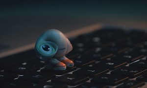 Trailer: 'Marcel the Shell with Shoes On' Steps to the Big Screen! | Animation Magazine