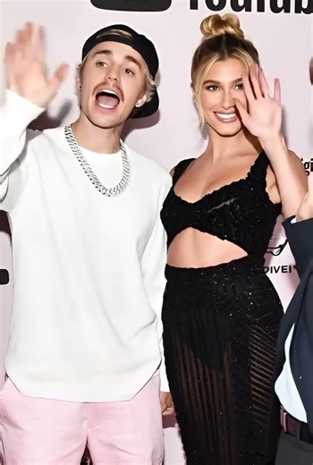 😏😂 Nada más incómodo que una sonrisa que no es real…#Parodia #Humor #Shorts #Justin #Hyspanic #Ai